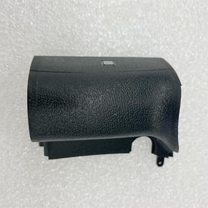 Manos de goma Goma trasera Goma lateral para <span class=keywords><strong>Nikon</strong></span> <span class=keywords><strong>D7200</strong></span> - Product Image 3