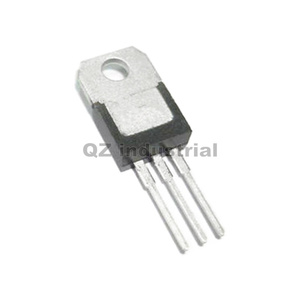 QZ Original <span class=keywords><strong>BTA16</strong></span>-<span class=keywords><strong>800BW</strong></span> TRIAC 800V TO220AB <span class=keywords><strong>BTA16</strong></span> <span class=keywords><strong>BTA16</strong></span>-800BWRG - Product Image 6