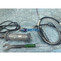 Anritsu MA82103A High Performance Low PIM Load 700 MHz to 2200 MHz