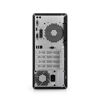 Ordinateur de bureau HP Pro Tower 290 G9 288 G9, processeur de 13e génération G6900, 4 Go, 512 Go, Core i3 i5 i7, HP G9 Desktop