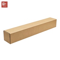 TENGNENG V80 tambour opc de haute qualité pour Xerox V180 V2100 V3100 Versant 80/180 presse japon longue durée Fuji tambour