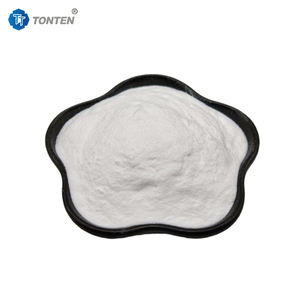 Dióxido de silicio para neumáticos Fumed Nano White Carbon Black Sample Openers disponibles - Product Image 4