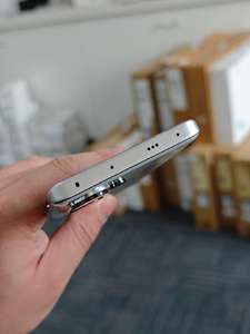 Originale per <span class=keywords><strong>Xiaomi</strong></span> <span class=keywords><strong>Redmi</strong></span> <span class=keywords><strong>Note</strong></span> <span class=keywords><strong>13</strong></span> <span class=keywords><strong>Pro</strong></span> Plus 5G Smartphone 8G 256GB versione globale con fotocamera Android di fascia alta del telefono cellulare - Product Image 5