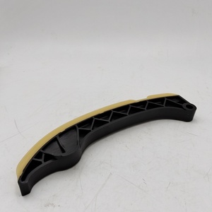Tendeur de chaîne et rail de guidage pourToyota <span class=keywords><strong>Corolla</strong></span> 1.6/1.8 1ZR/2ZR-FE 135590T030 135590T080 - Product Image 4