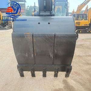 Prix bon marché Pelle sur chenilles Sany SY215C d'occasion Pelle sur chenilles originale Pelle sur chenilles Sany SY215C d'occasion bon marché à vendre - Product Image 3