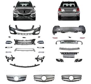 Pièces de rechange automobiles neuves et d'<span class=keywords><strong>occasion</strong></span> en gros pour Volkswagen <span class=keywords><strong>AUDI</strong></span> Geely VW Kit de conversion électrique Pièces de rechange pour tous les modèles de voitures - Product Image 5