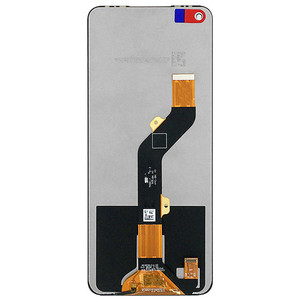 <span class=keywords><strong>Infinix</strong></span> X683 X682 X682B Camon16 Spark6 5G A80内置6.78触摸显示屏1年保修 - Product Image 3
