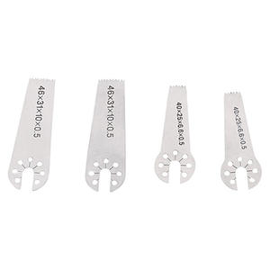 Serra Óssea Ortopédica Elétrica RUNPHY para Pequenos Animais, Instrumento Cirúrgico Veterinário, Corte Oscilante de 1.0mm-5.0mm, CE - Product Image 6