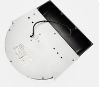 SZXF K2E225-AA26-09