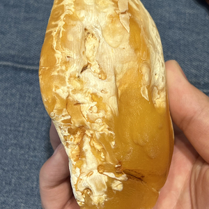 Vendita diretta in fabbrica di gioielli in ambra naturale pietra ambrata russa del mar baltico con alternative in oro e bianco di alta qualità - Product Image 3