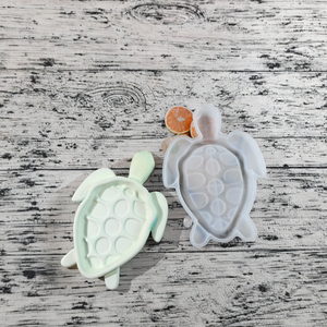 Wholesale Resin <b>Silicone</b> Plastic Cake Pop Ice Cream Mold 1-Piece <b>Baking</b> Cutter Eco-Friendly Non-Toxic LFGB/FDA Food Grade Rongou - Product Image 2