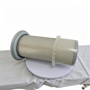 AF1968M 1930790 2829529 2343432 Truck <b>Air</b> <b>Filter</b> Heavy Duty Engine <b>Air</b> Cleaner Element Extended Service Life AF27879 - Product Image 3