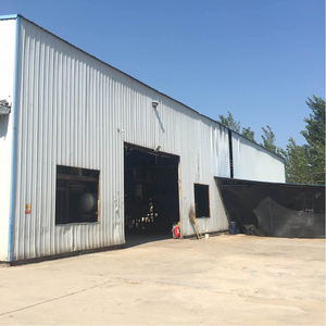 Düşük fiyat ile hızlı teslimat sodyum eritorbat 6381-77-7 - Product Image 6