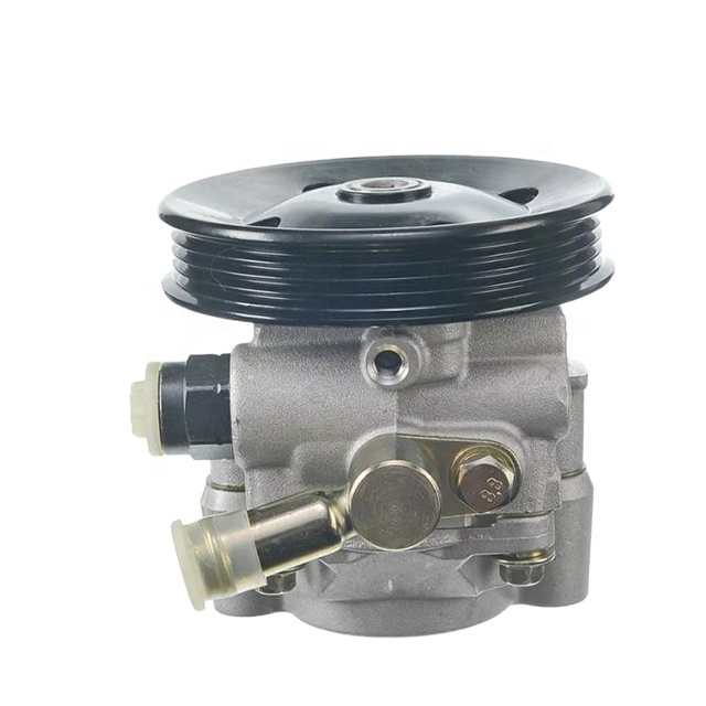 High Quality OEM 44310 06080 Power