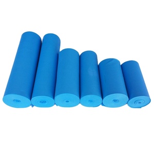 Benda esmark elastica medica in TPE senza lattice con approvazione CE - Product Image 1