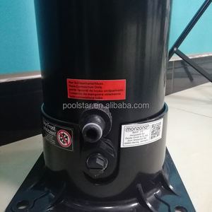 <span class=keywords><strong>Douche</strong></span> <span class=keywords><strong>solaire</strong></span> portable en acier inoxydable de 35 L avec <span class=keywords><strong>douche</strong></span> pour les pieds et 3 heures de trempage - Product Image 3