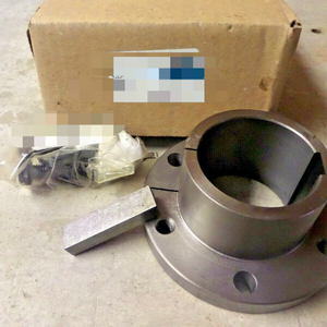 Baldor Bushing E X 3-kw 120522 Baru Original Stok Tersedia Otomasi Industri Pac Dedicated Plc Programming Controller - Product Image 1