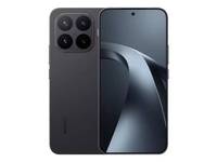 Smartphone Original Xiao Mi 17T Pro 5G, Écran OLED 6.83" 2772*1280p 144Hz, Dimensity 9500 3nm, Batterie 7000mAh, Charge Rapide 100W, Charge Sans Fil 50W, NFC, Android 16