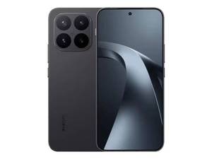 Teléfono Inteligente Original Xiaomi 17T Pro 5G, Pantalla OLED de 6.83 Pulgadas, 2772*1280p, 144Hz, Dimensity 9500, 3nm, 7000mAh, 100W, 50W Inalámbrico, NFC, Android 16 - Product Image 2