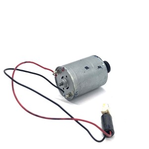 C9050-6003 moteur HD600318 pour <span class=keywords><strong>HP</strong></span> <span class=keywords><strong>DeskJet</strong></span> 1515 <span class=keywords><strong>3000</strong></span> 1050 1510 3050 1000 2050 2510 - Product Image 2