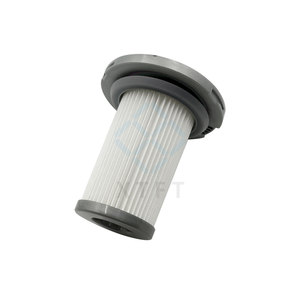 Pour les pièces de rechange du filtre <span class=keywords><strong>Rowenta</strong></span> compatibles avec le filtre d'aspirateur <span class=keywords><strong>Rowenta</strong></span> X-Force <span class=keywords><strong>Flex</strong></span> 8.60/ZR009005 - Product Image 5