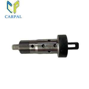 Carpal-Válvula de Control de sincronización Variable de motor, piezas automáticas OE A2710500578 para Mercedes W204, C204, S204, W212, A207, C207, S212, R172 - Product Image 6