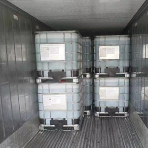 99.9% Grado Alimenticio Industrial Propilenglicol Orgánico Químico Tensioactivo Solvente Líquido Fabricado en China - Product Image 6