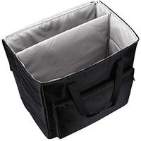 Sac de transport pour ordinateur de bureau portable de style nouveau et très vendu