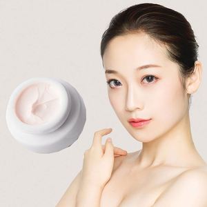BIOAQUA Cosmétiques Coréens Base de Maquillage Crème Visage Correcteur Naturel Waterproof Fond de Teint Pores Zéro Marque Privée - Product Image 4