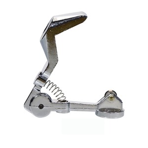 StarNine Glass Cutter 25mm Manual <b>Roller</b> Type With Diamond Blade For Laboratory Use - Product Image 3