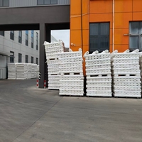 Tissu de doublure en polyester pongé respirant et imperméable 75D 210T pour manteaux/vestes et textiles de maison - Vente en gros usine