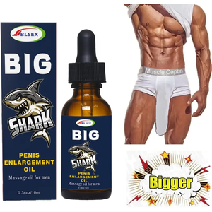 Hot Selling Herren Big <span class=keywords><strong>Long</strong></span> Size Essential Vergrößerung söl <span class=keywords><strong>Sex</strong></span>öl Langzeit <span class=keywords><strong>Penis</strong></span> Vergrößern Öl Sexspielzeug Produkte Für Erwachsene Männer