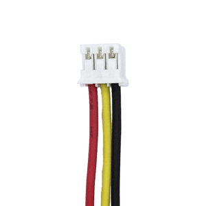 Batería de Alta Capacidad para Altavoz Marshall Emberton 1/2, Batería de Litio de 7.2V 2680mAh para Altavoz Bluetooth Marshall Emberton 1/2 - Product Image 6