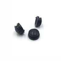 Accessoires pour autocuiseur en silicone de qualité alimentaire, résistants aux hautes températures, anti-poussière et anti-fuite, vente en gros directe usine