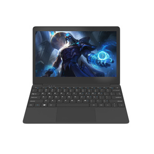 Meilleur prix 2021 - Ordinateur portable mini 11,6 pouces à double cœur pour l'école, le bureau ou la maison - Ordinateur portable NQ112A - Product Image 5