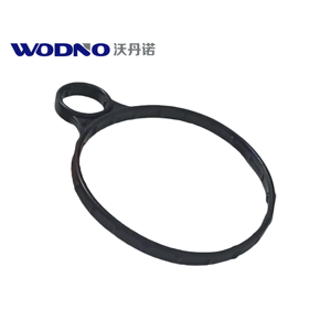 OE 31375695 Nuovo Anello di Tenuta di Alta Qualità per Pompa Freni a Depressione per XC60 V60 S80L <span class=keywords><strong>V70</strong></span> S80 S60 Ricambi Auto Freni - Product Image 4