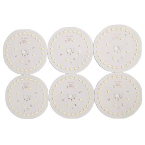 Super Brightness SMD <strong>Chip</strong> on Board <strong>Led</strong> <strong>Chip</strong> on Board <strong>Led</strong> Lighting Component Supplier - Product Image 1