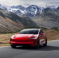 Film de protection de carrosserie automobile en TPU PPF auto-réparant ultra-brillant 7,5 mil avec garantie 10 ans, sur mesure pour Tesla Model Y 2026