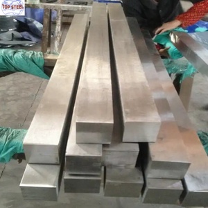 Barra Cuadrada De Acero Inoxidable SS 316 Tipos SUS 201 304 310 402 904L.Barra/<span class=keywords><strong>varilla</strong></span> De Acero Inoxidable Cuadrada Precio De - Product Image 6
