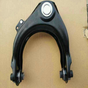 Bras de suspension supérieur pour Honda Accord 7ème génération, système MacPherson, 51450-SDA-A01, pièce de rechange neuve - Product Image 1