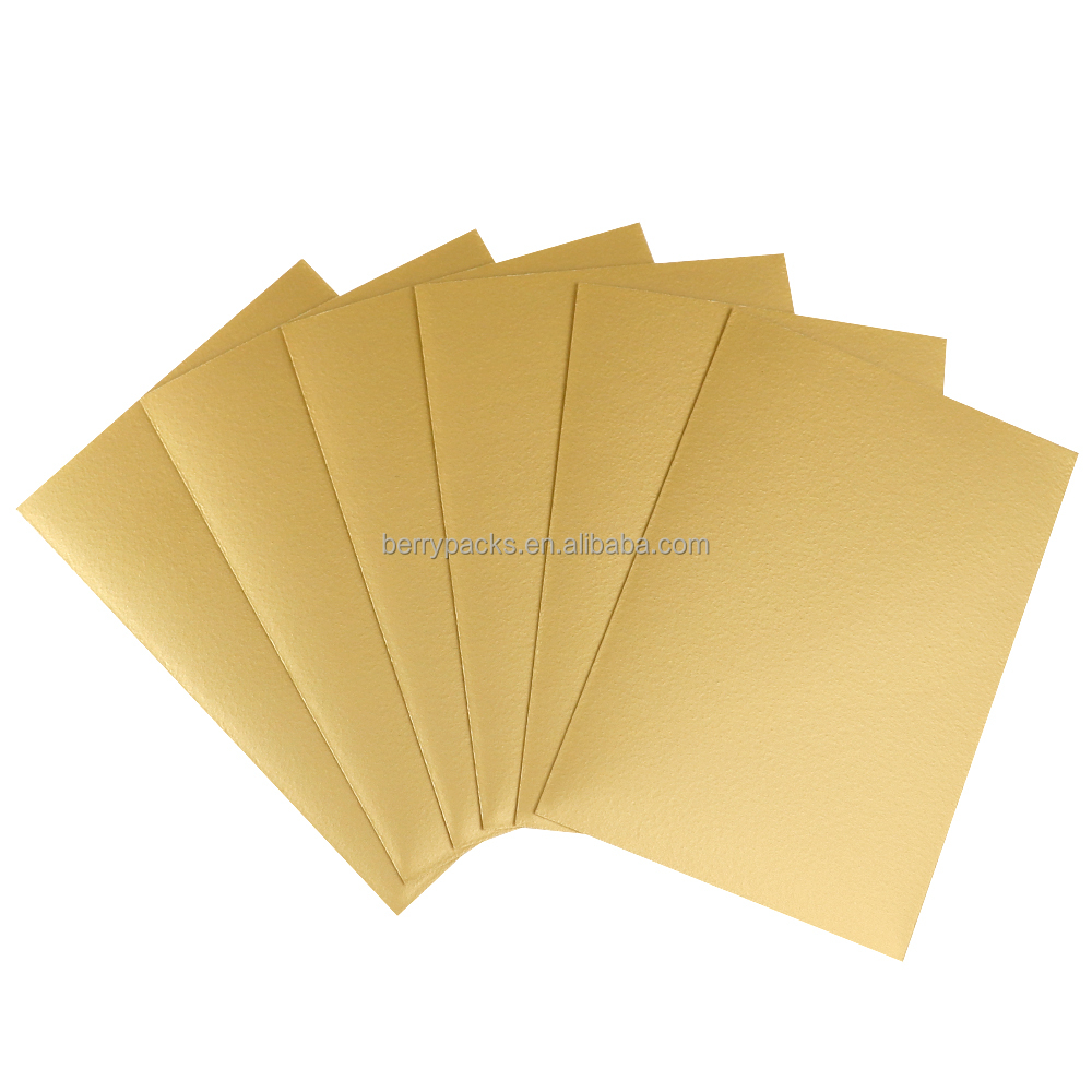 yugioh gold card sleeves YuGiOh Sleeves Millennium Puzzle Gold Card Millennium Gold Box 55pcs