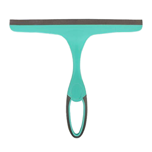 CARCATICZ personalizzato multifunzione manico ergonomico lavavetri per <span class=keywords><strong>auto</strong></span> raschietto - Product Image 4