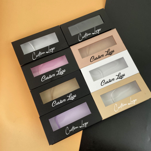 Boîte à <span class=keywords><strong>cils</strong></span> magnétique rose pour étiquette privée Lashbox, emballage de <span class=keywords><strong>cils</strong></span>, boîte à <span class=keywords><strong>cils</strong></span> en gros, emballage de boîtes à <span class=keywords><strong>cils</strong></span> - Product Image 2