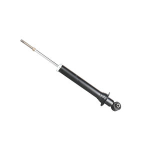 Venta al por mayor Amortiguadores de suspensión para <span class=keywords><strong>Toyota</strong></span> ACR30 GX110 Delantero Trasero <span class=keywords><strong>Toyota</strong></span> Vios 14- <span class=keywords><strong>Toyota</strong></span> Yaris 16- 48530-53030/341359 - Product Image 1