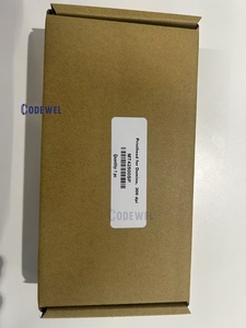 New Printhead SE3004-DC73B for <strong>Domini</strong> M Series 300dpi M230I T4 Mectec T50 108mm Print Head P/N MT42500SP - Product Image 3