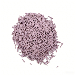 Litière pour chat en tofu biodégradable à faible suivi, facile à ramasser, à forte agglomération - Product Image 3