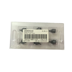 Buse Siemens ASM 904 Siemens ASM 322602 00322602 904 Buse Siemens - Product Image 6