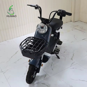 Bicicletta <span class=keywords><strong>Elettrica</strong></span> Cinese Economica 48V, E-Bike 60V 2023, <span class=keywords><strong>la</strong></span> Bicicletta <span class=keywords><strong>Elettrica</strong></span> Più Popolare - Product Image 4