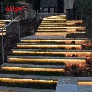 Néon Lampe Néon <span class=keywords><strong>Led</strong></span> Personnalisee Rgbw Sk6812 Rgb <span class=keywords><strong>LED</strong></span> Bande de Lumière Tube Néon T8 <span class=keywords><strong>Led</strong></span> 12000k <span class=keywords><strong>Led</strong></span> Bande de Lumière de Corde Ip68 - Product Image 4