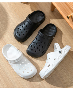 <span class=keywords><strong>Ciabatte</strong></span> da Giardino Personalizzate all'Ingrosso in EVA per Bambini, Uomini e Donne, Sandali Classici, Zoccoli e Mules - Product Image 1